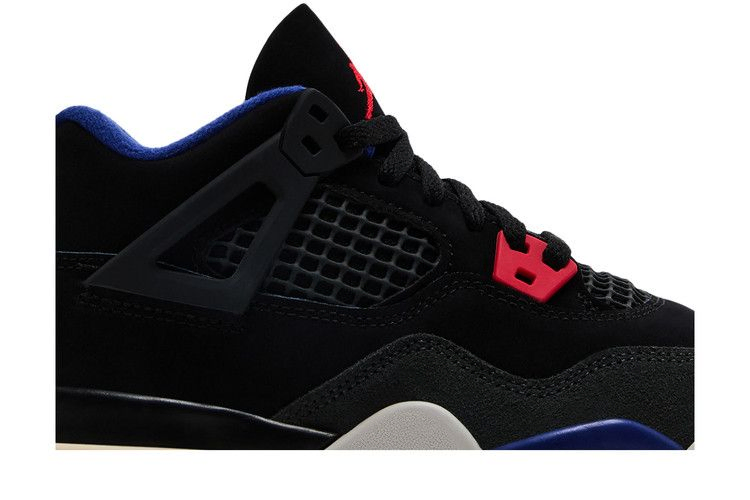 air-jordan-4-retro-ps-rare-air-ib4388-003_01