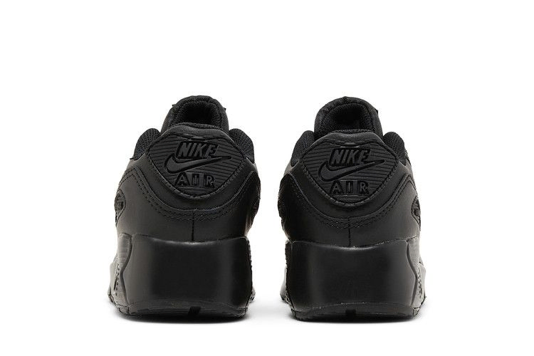 air-max-90-ps-triple-black-cd6867-001_05