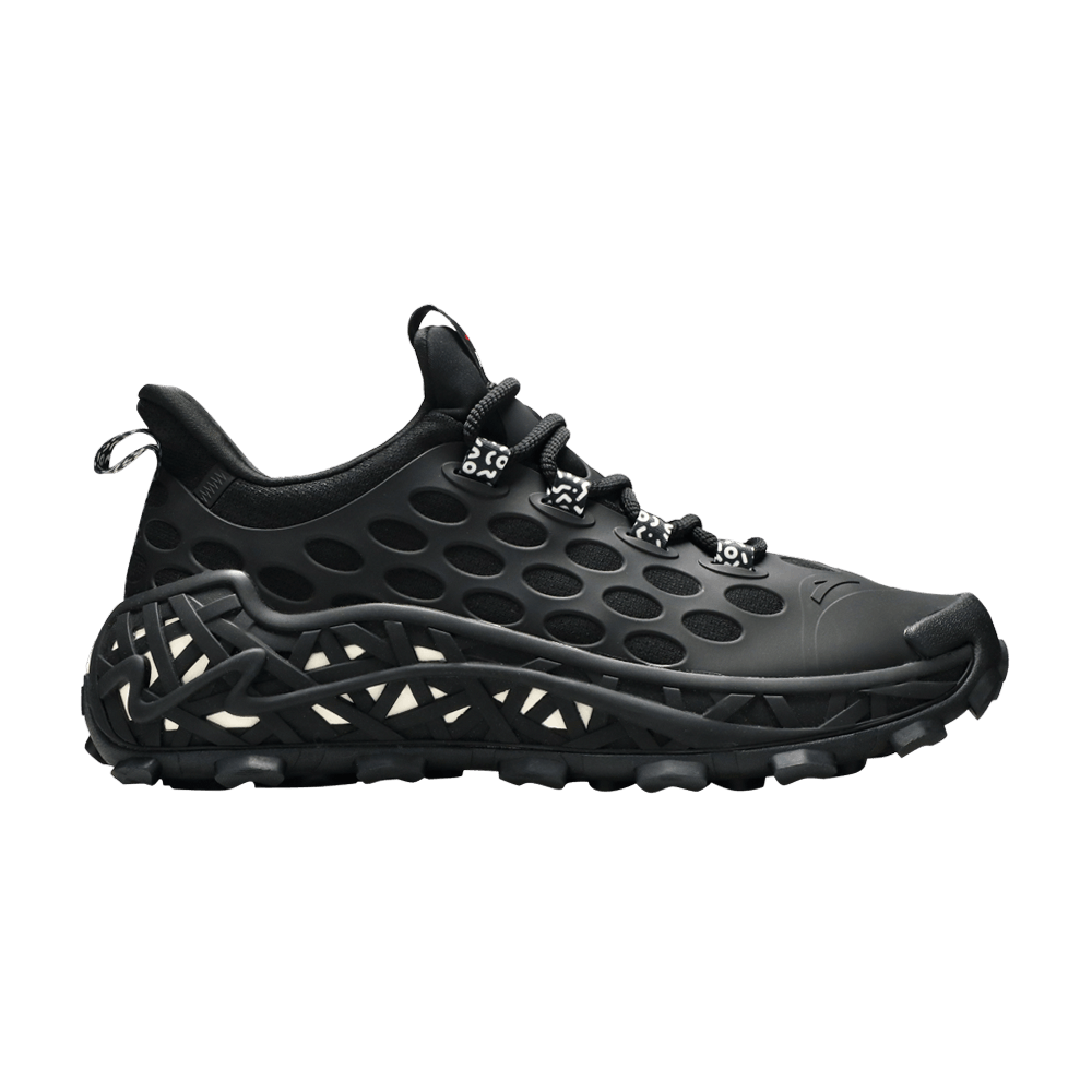 salehe-bembury-x-sb-02-black-112118820-4