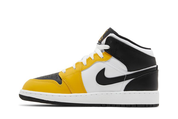 air-jordan-1-mid-gs-yellow-ochre-dq8423-701_02