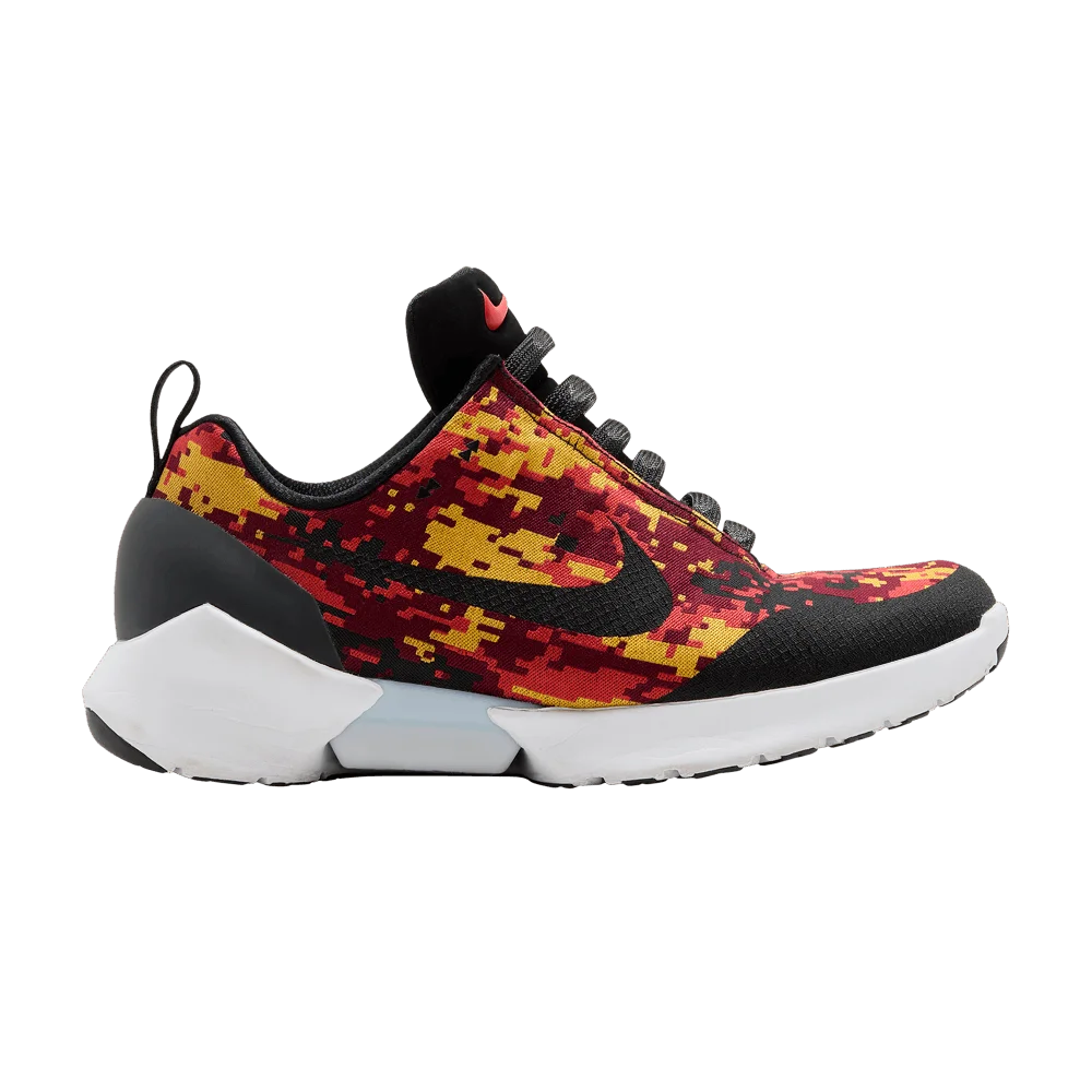 Krossovki-Nike-HyperAdapt-1.0-Team-Red-Sample