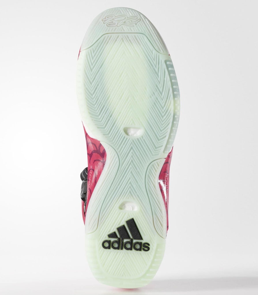 adidas-D-Rose-6-Boost-Night-of-the-Ballin-Dead-4