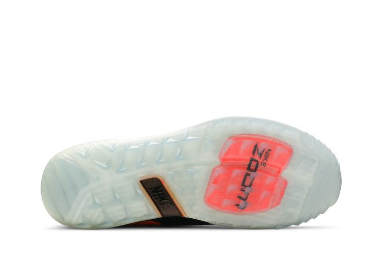 wmns-air-zoom-90-it-golf-infrared-844648-100_03