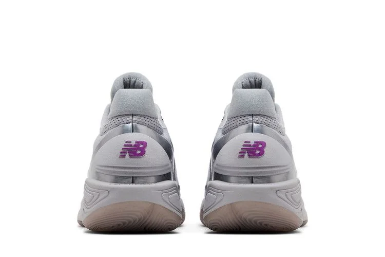Krossovki-Jamal-Murray-x-NBA-2K-x-New-Balance-Two-WXY-V5-Diamond-Tier-5