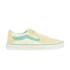 sk8-low-checkerboard-banana-cream-vn0a4uukp1t-100x100