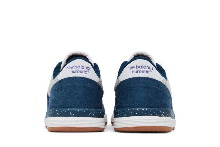 numeric-420-blue-sea-salt-nm420tiu_05