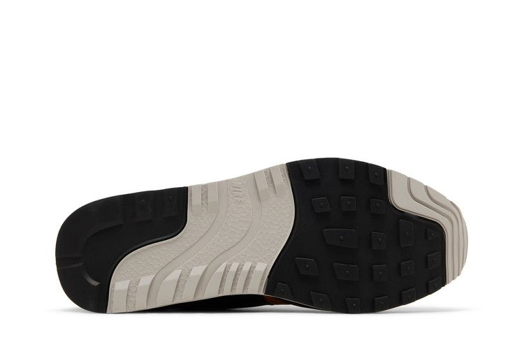 Кроссовки Nike Air Safari 'OG' 2024