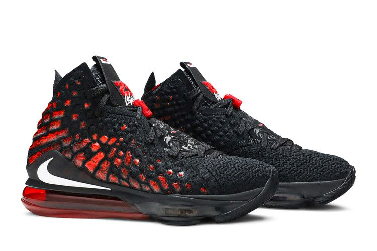 lebron-17-infrared-vi-bq3177-006_07