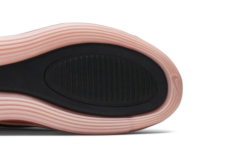wmns-air-max-720-light-soft-pink-coral-ar9293-602_04