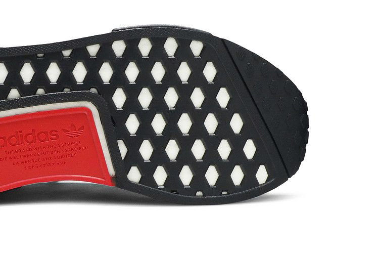 nmd_r1-japan-colorblock-ef1734_04