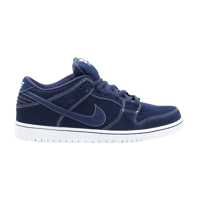 dunk-low-pro-sb-blueprint-304292-440