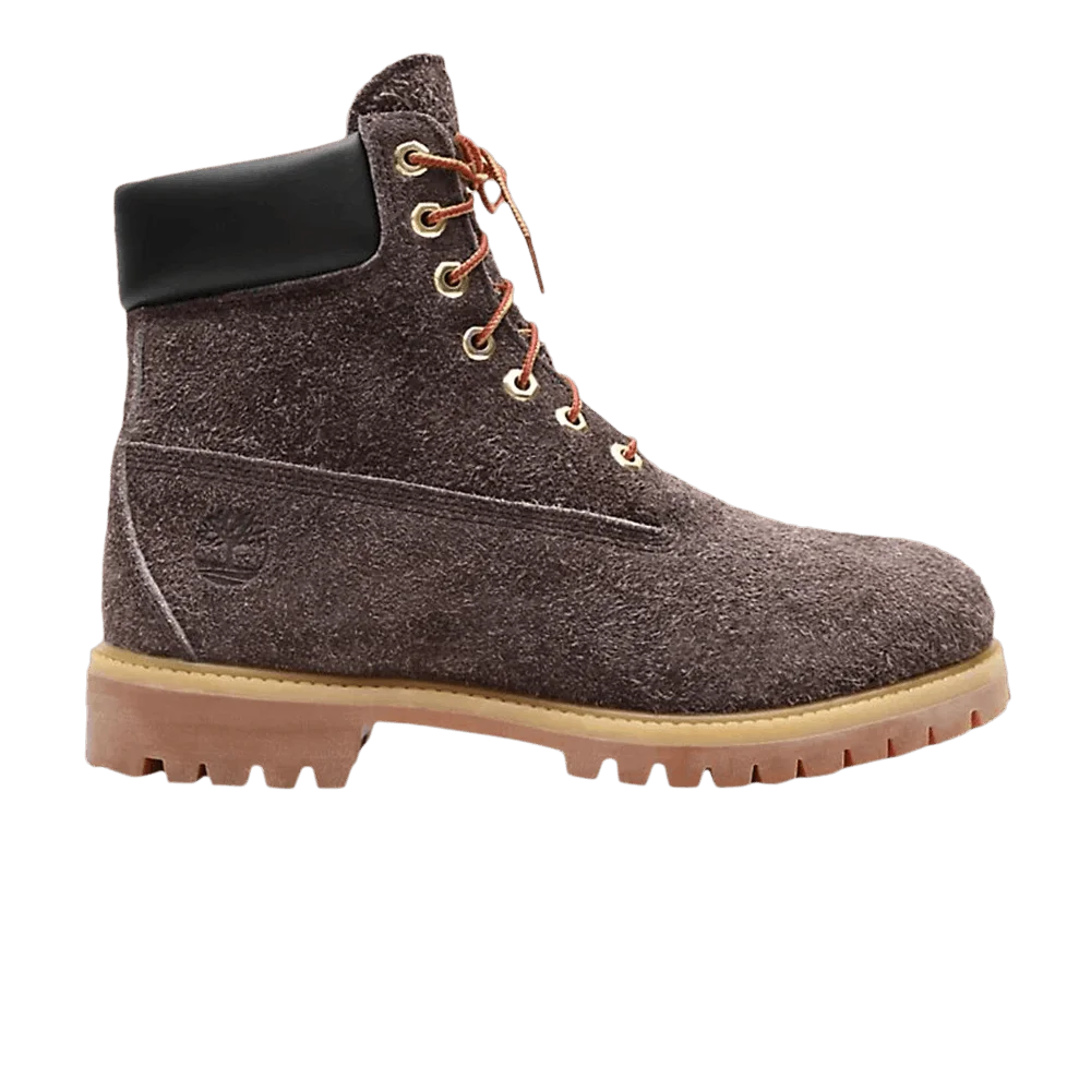 Krossovki-Timberland-6-Inch-Premium-Dark-Brown