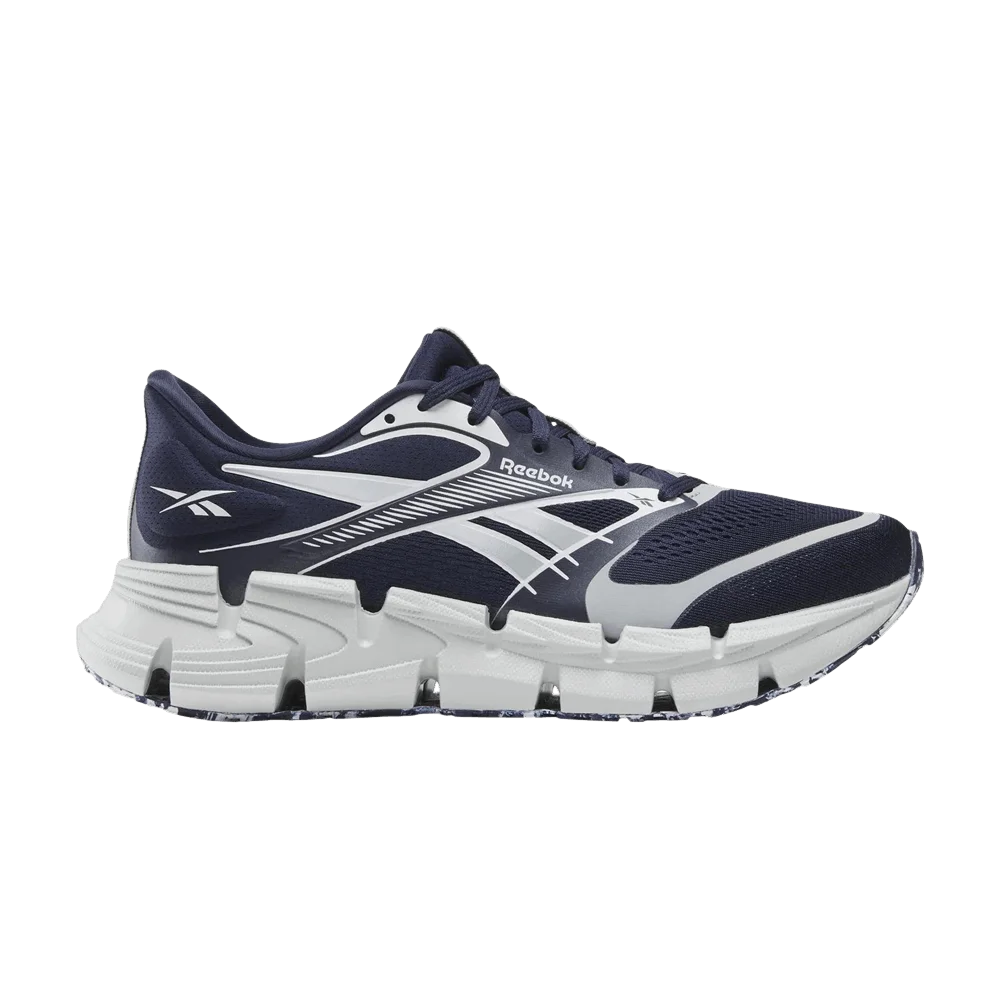 Krossovki-Reebok-Floatzig-2-Navy-Black