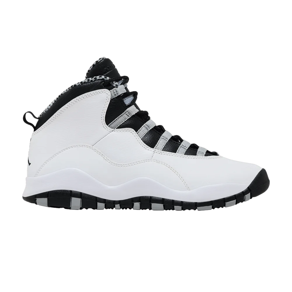 Krossovki-Air-Jordan-10-Retro-GS-Steel-2013