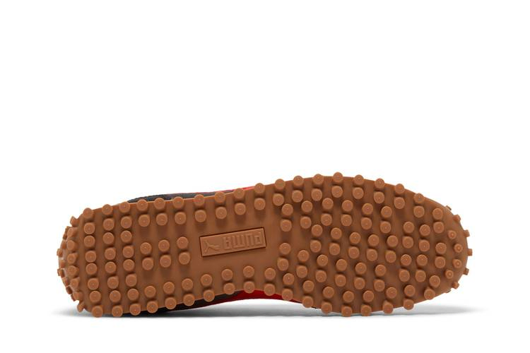 Кроссовки Puma Rocket 'Valentine's Day - Be Mine'