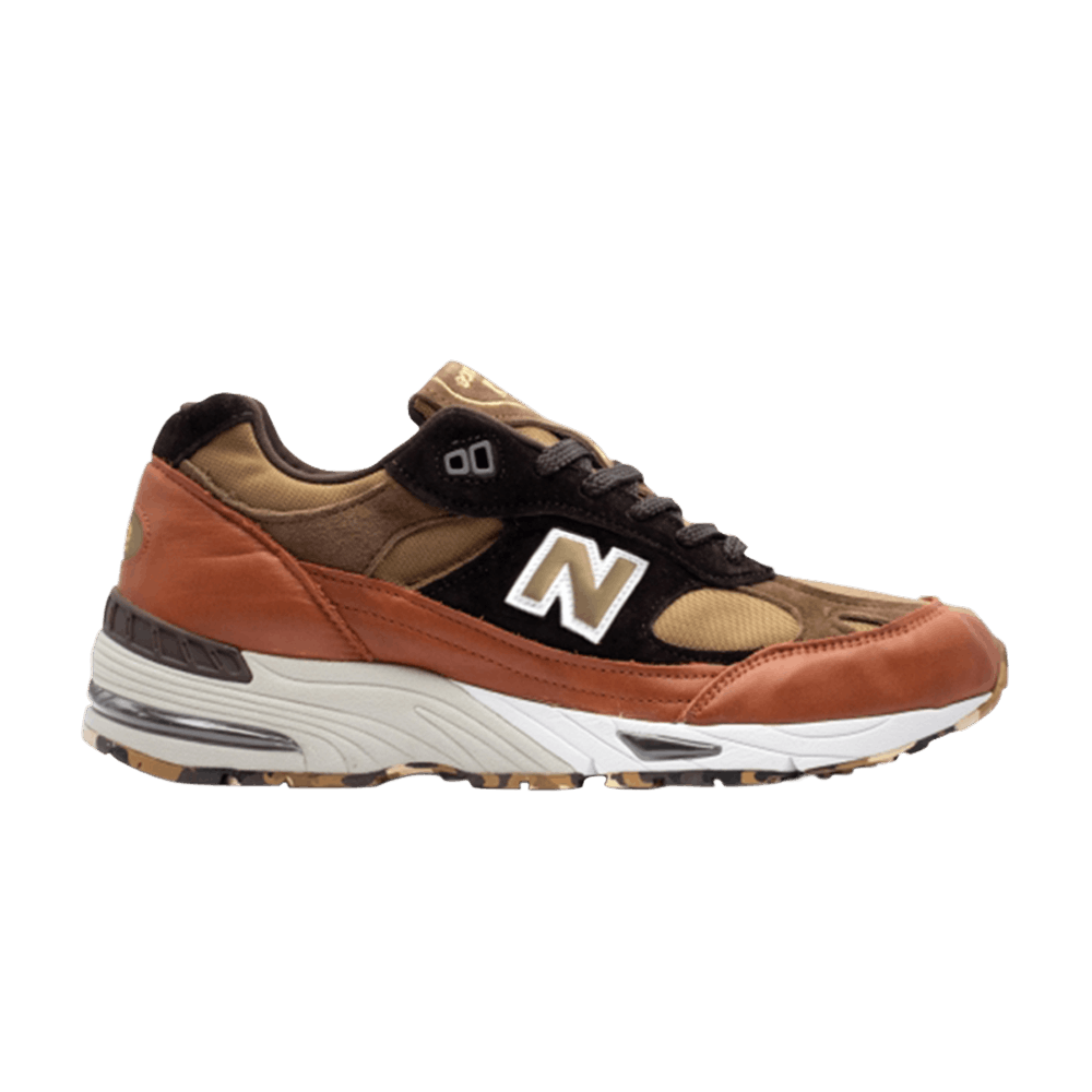 991-camo-pack-m991sop