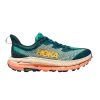 wmns-mafate-speed-4-deep-teal-water-garden-1131056-dtwgr-100x100