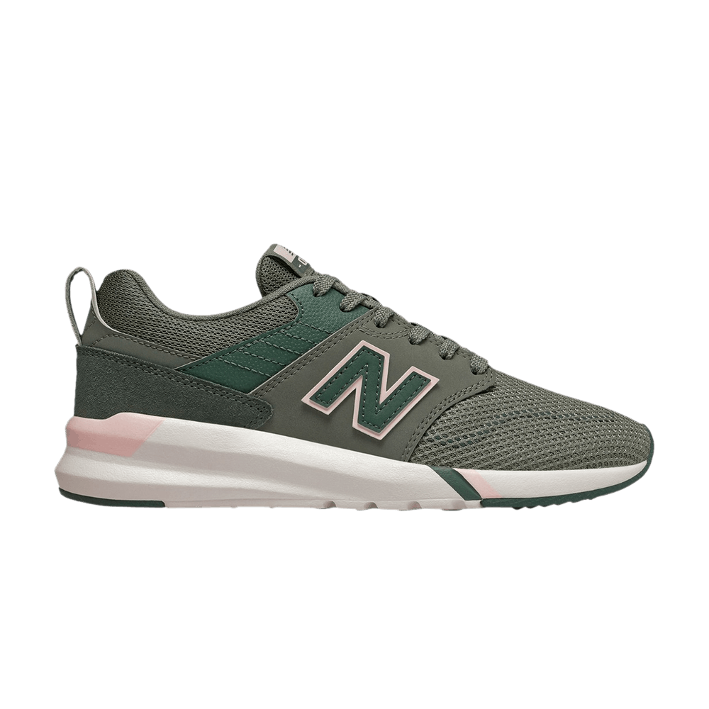 wmns-009v1-green-ws009mg1