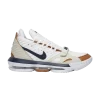 lebron-16-air-trainer-cd7089-100-100x100
