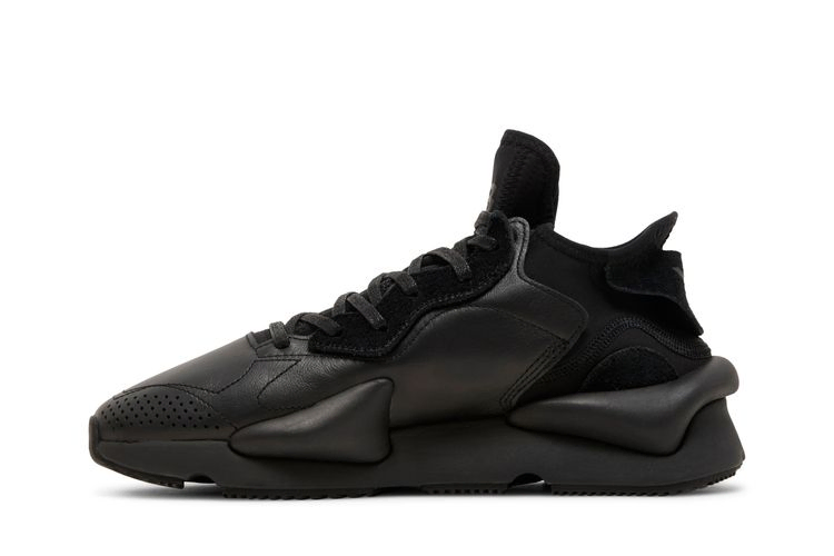 y-3-kaiwa-triple-black-ie7255_02