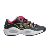 just-dance-x-question-low-black-iridescent-gz1400-100x100