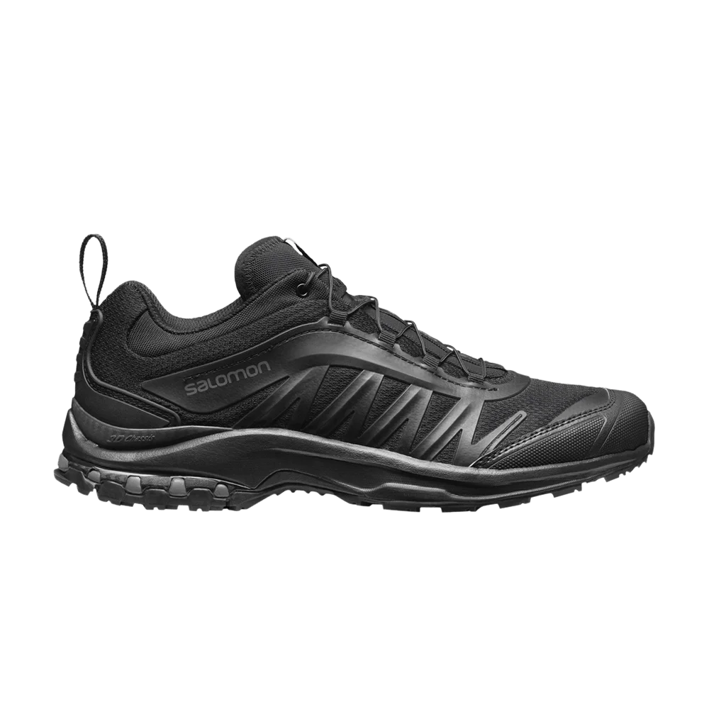 Krossovki-Salomon-XA-Pro-Fusion-Advanced-Black