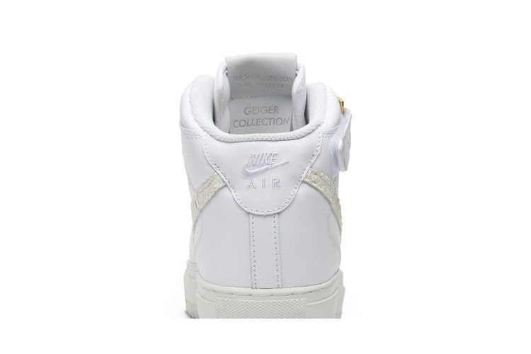 john-geiger-lux-force-ssjg01-1a3c2348-eba5-4ca9-a3a2-f65b5200b238_06