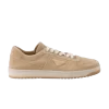 prada-downtown-leather-delave-ecru-2ee364-z5o-f0379-100x100
