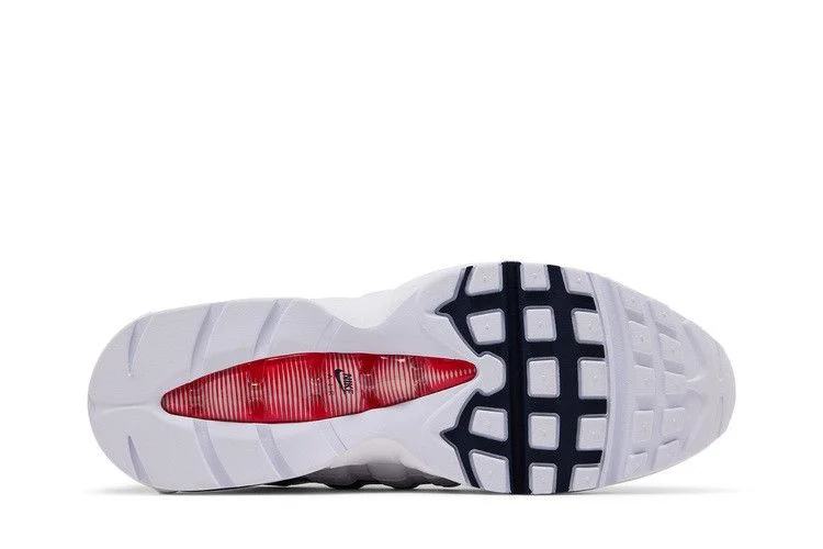 Krossovki-Nike-Air-Max-95-SE-Big-Bubble-England-3