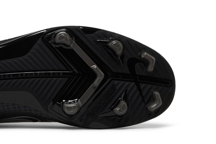 mercurial-vapor-14-club-mg-black-metallic-silver-dj2903-007_04