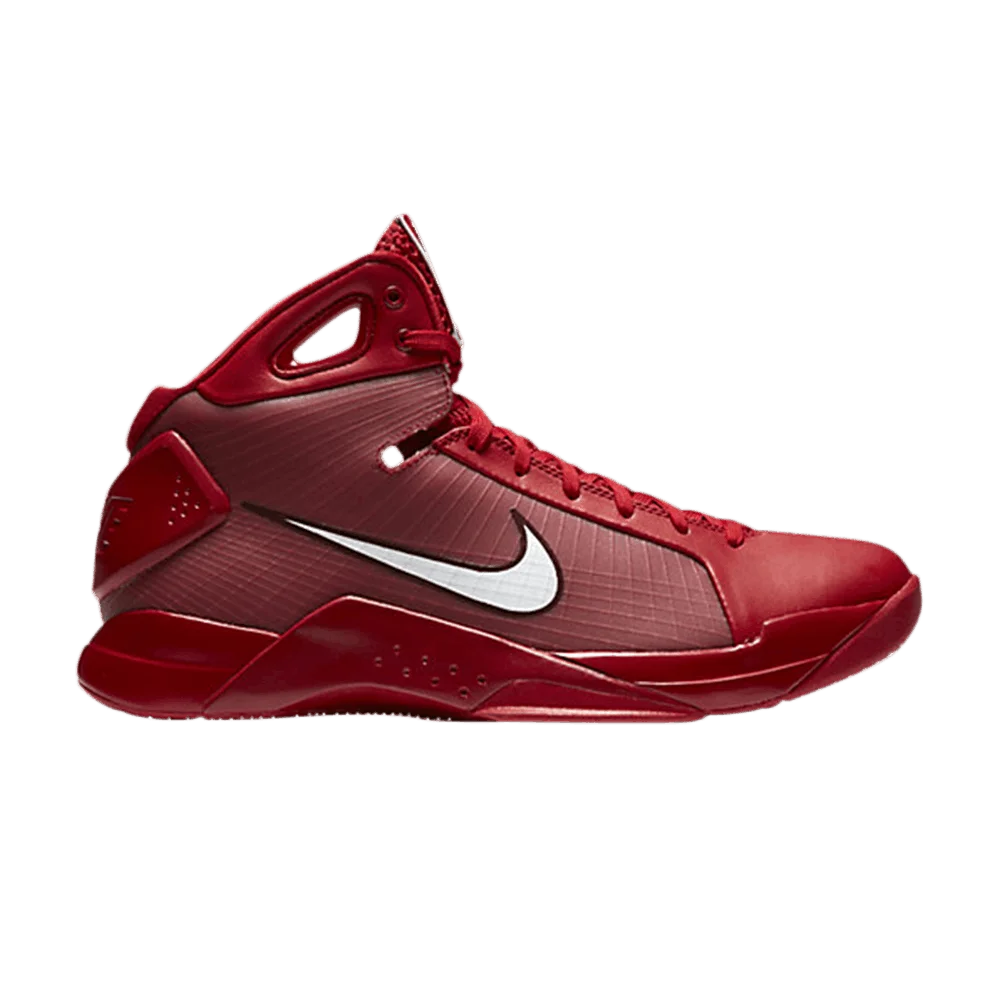 Krossovki-Nike-Hyperdunk-08-Red