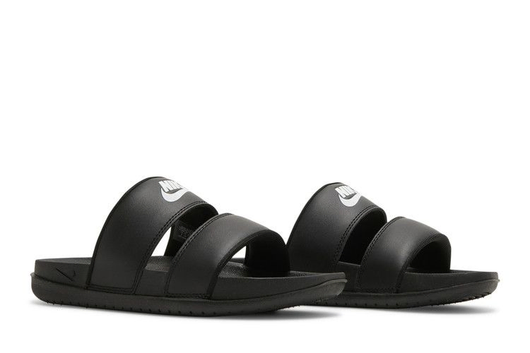 wmns-offcourt-duo-slide-black-white-dc0496-001_07