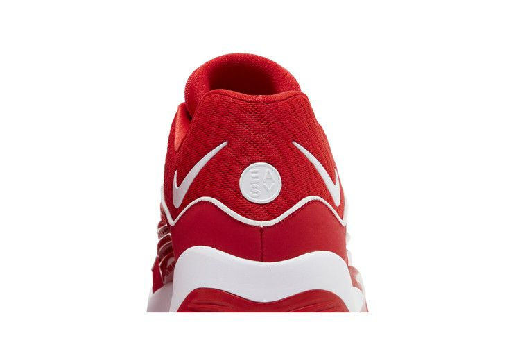 Кроссовки Nike KD 16 TB 'University Red'