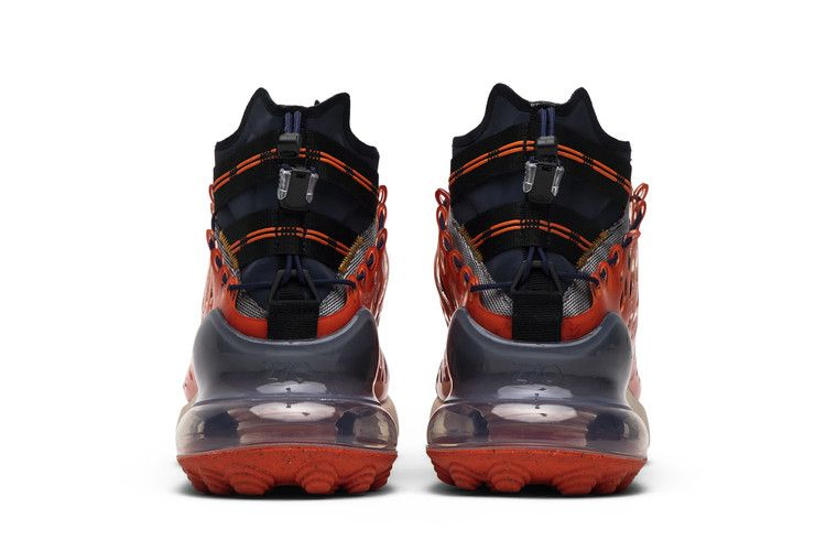 air-max-270-sp-soe-ispa-terra-orange-bq1918-400_05