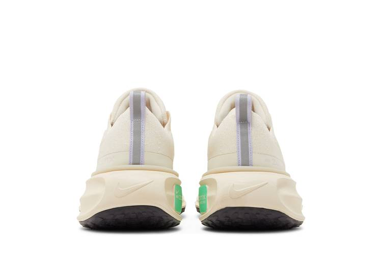 Кроссовки Nike ZoomX Invincible Run Flyknit 3 'Light Cream'