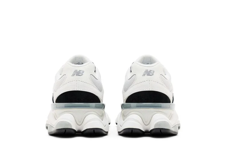 Кроссовки New Balance 9060 'Reflection Black'
