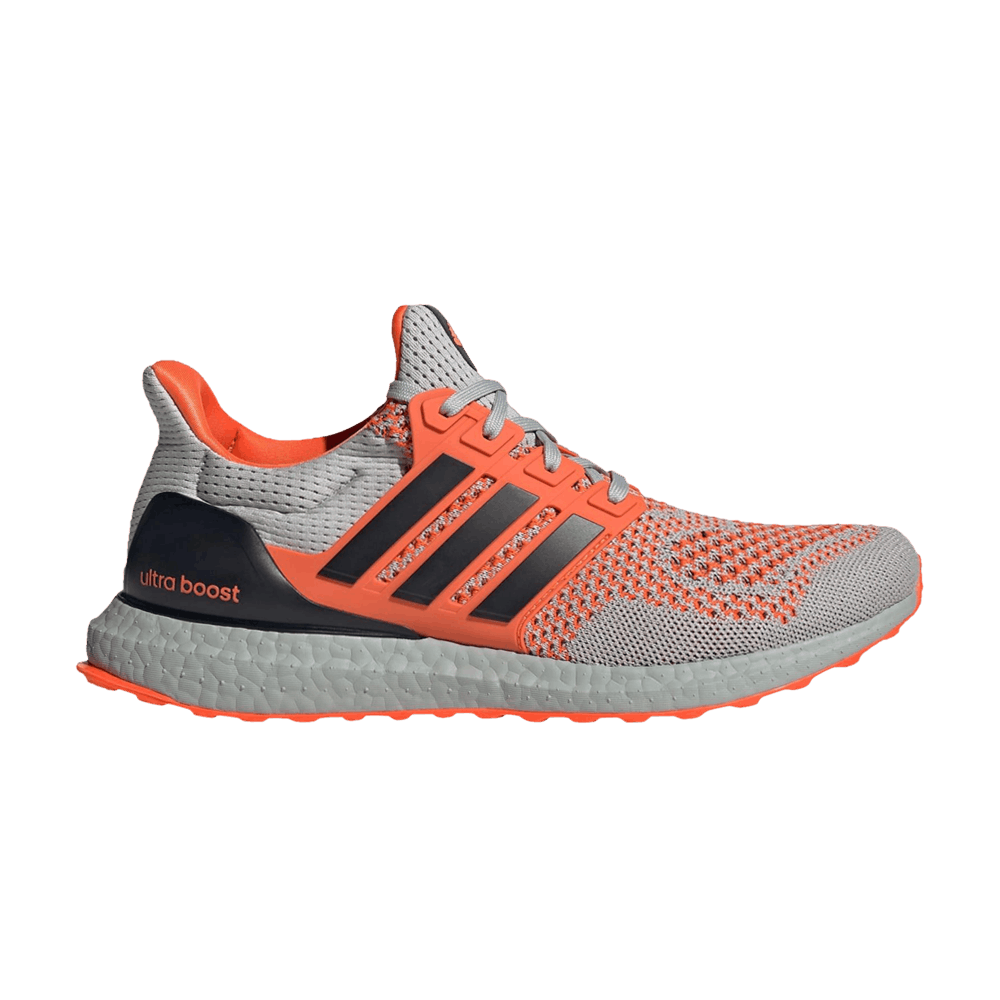ultraboost-1-0-grey-impact-orange-jr3369
