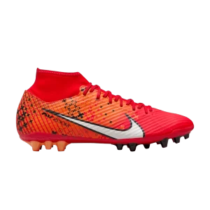 zoom-mercurial-superfly-9-academy-mds-ag-dream-speed-light-crimson-fd1158-600-300x300