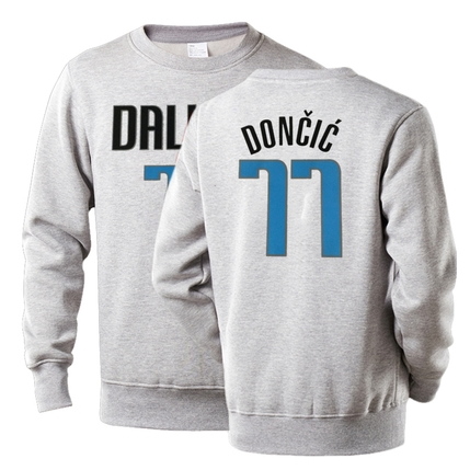 NBA-Players-Numbers-Multicolor-Sweatshirt-52