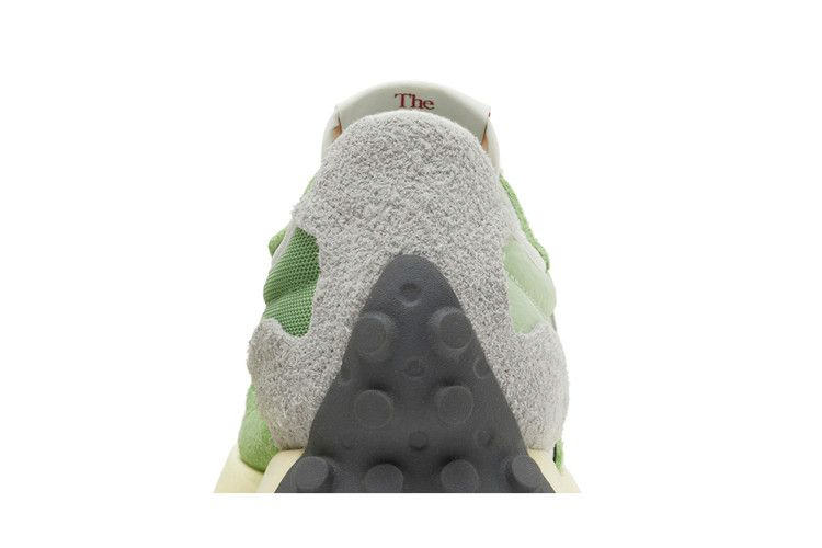 Кроссовки New Balance 327 'Chive Avocado'