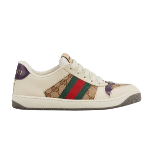 gucci-wmns-screener-gg-canvas-beige-677423-hvki0-9765-300x300
