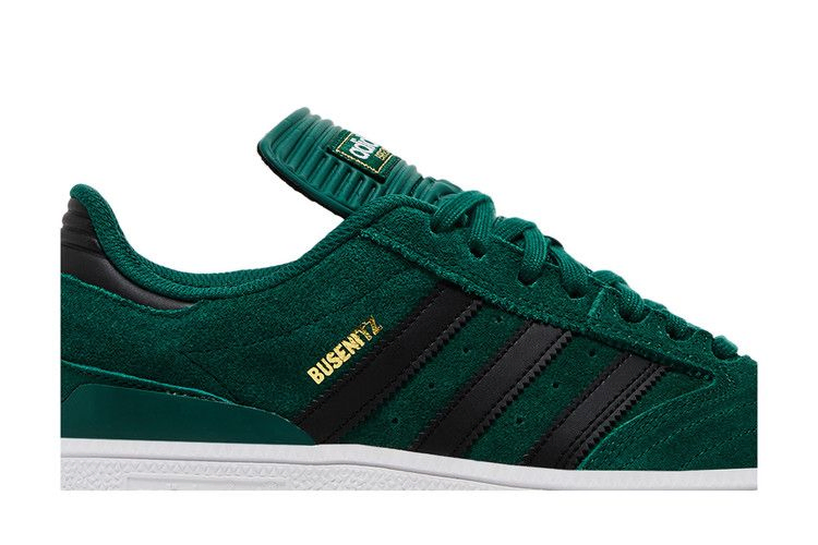 busenitz-collegiate-green-gz8370_01