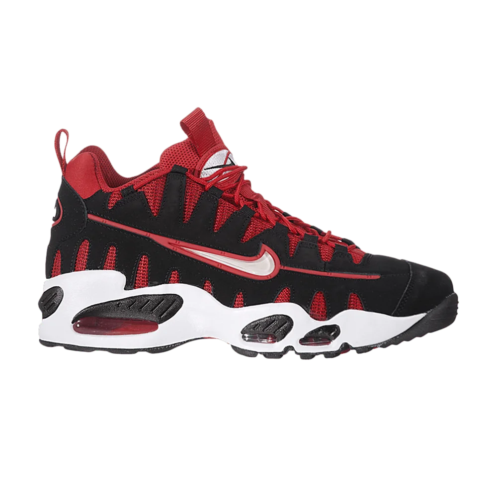 Krossovki-Nike-Air-Max-NM-Black-University-Red