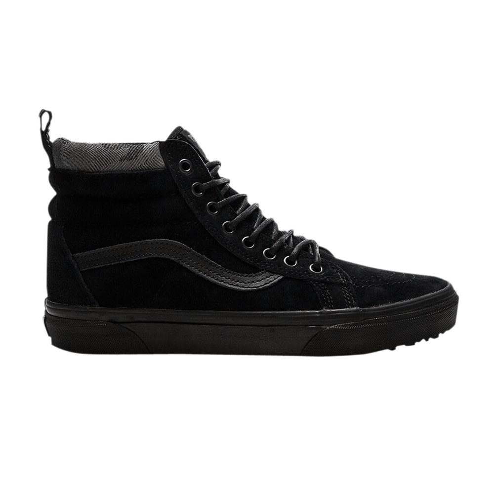 sk8-hi-mte-black-ballistic-vn0a33txopq
