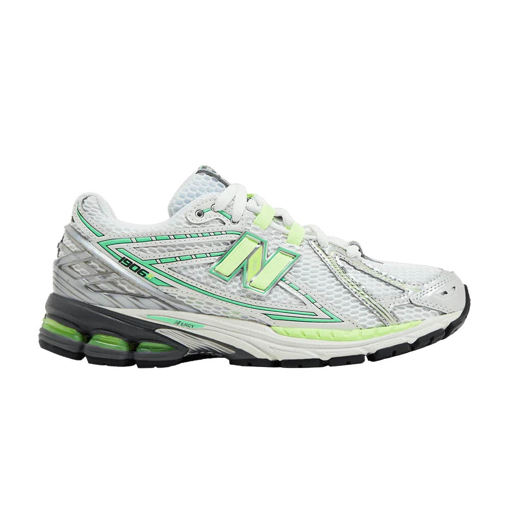Krossovki-New-Balance-1906R-Neon-Pack-Green-ASOS-Exclusive