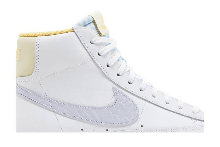 blazer-mid-77-gs-easter-fj4644-100_01