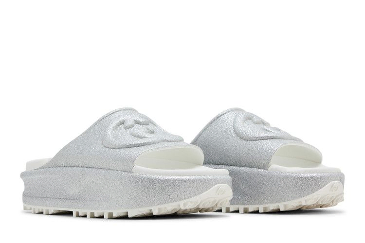 gucci-wmns-slide-sandal-interlocking-g-silver-725541-jaac8-8106_07