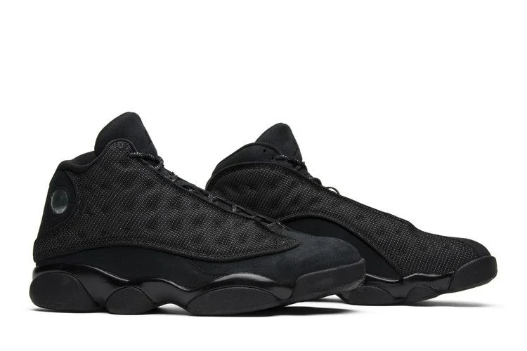Krossovki-Air-Jordan-13-Retro-Black-Cat-7
