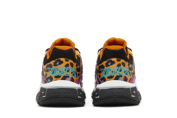 versace-trigreca-pink-leopard-dsu8094-1a04956-6ba70_05