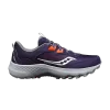 wmns-aura-tr-cavern-vizired-s10862-125-100x100